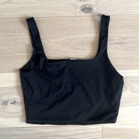 Garage Tank top!! - Picture 2 of 2